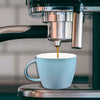 30oz Big Porcelain Coffee Mug Multi Purpose Microwave Dishwasher Safe